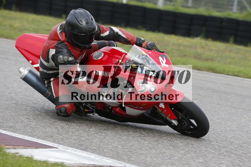 /57 03.10.2025 Speer Racing ADR/Gruppe rot/36